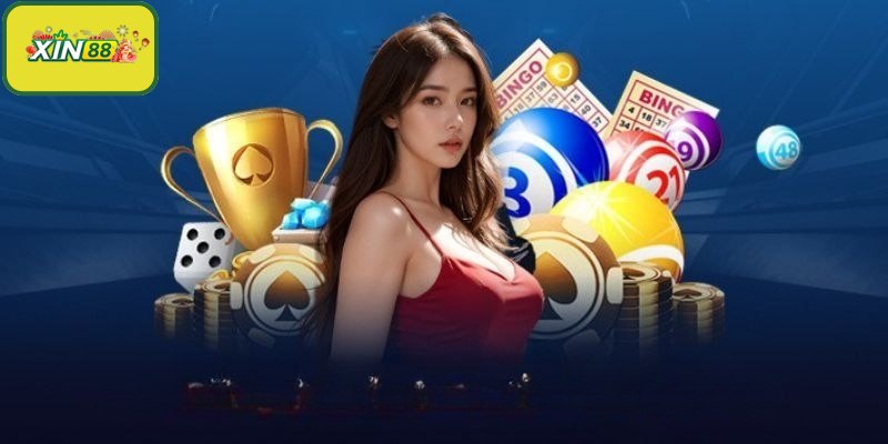 An toàn bảo mật trong quá trình nhận thưởng