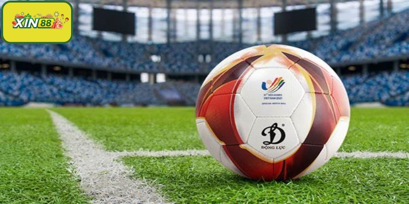 Bí kíp giúp tối ưu tỷ lệ kèo tại Xin88