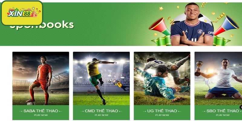 Bóng rổ - Bộ môn cá cược được ưa thích tại Xin88