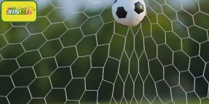 Cá độ bóng đá Xin88