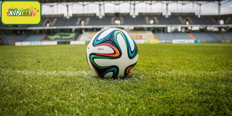 Các hình thức cá độ bóng đá phổ biến nhất