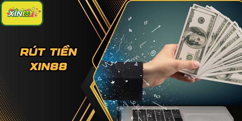 Các lưu ý khi thực hiện lệnh rút tiền