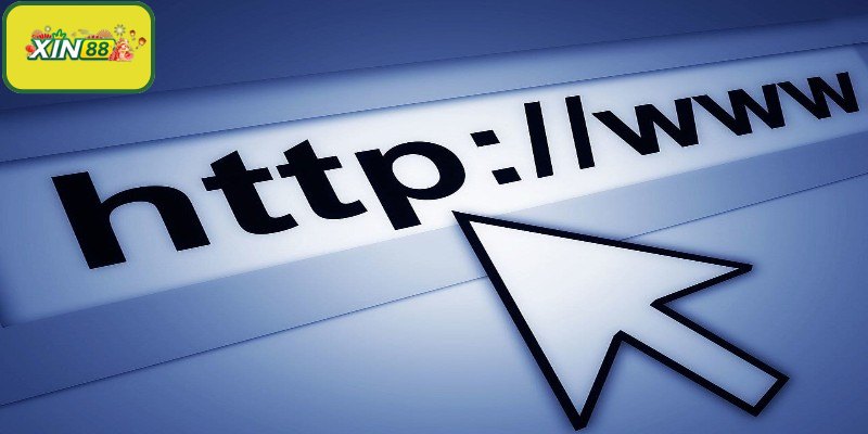 Cách nhận biết các đường dẫn lừa đảo