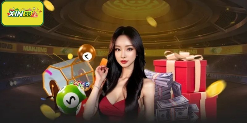 Cách thức nhận thưởng đảm bảo an toàn