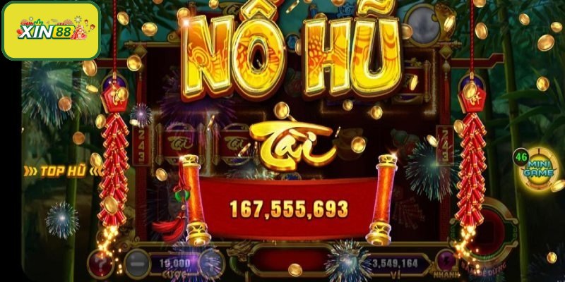 Cách thức tham gia trải nghiệm chi tiết nhất