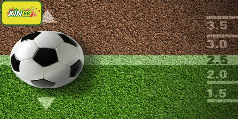 Cách tối ưu kèo tài xỉu tại Xin88