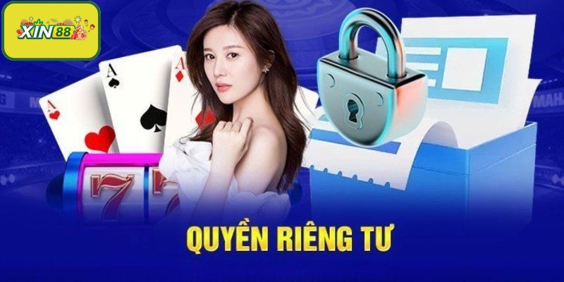 Cảnh giác khi sử dụng thiết bị đăng nhập