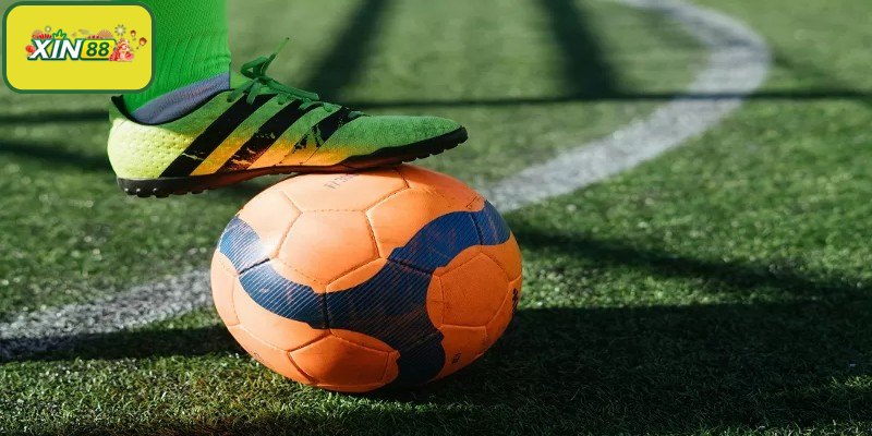 Chiến thuật góp phần nâng cao tỷ lệ chiến thắng