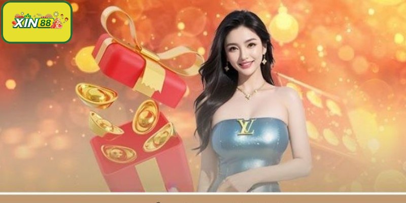 Chính sách hoàn trả cho thành viên thân thiết