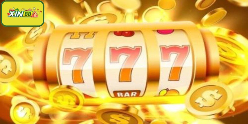 Công nghệ tiên tiến được áp dụng