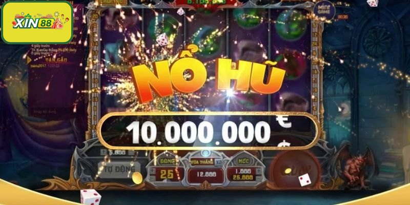 Điểm danh sản phẩm giải trí hấp dẫn nhất