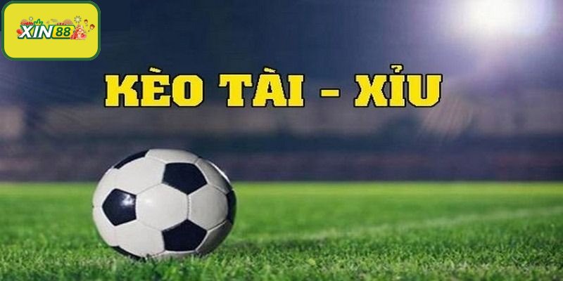 Định nghĩa về kèo tài xỉu là gì?