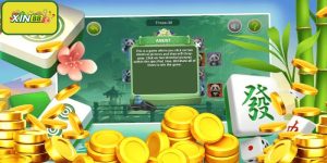 Đường mạt chược