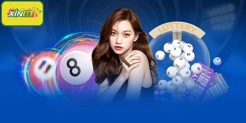 Giới thiệu sơ bộ về xổ số miền Bắc