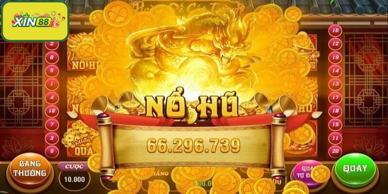 Giới thiệu thông tin sơ lược về sảnh PG