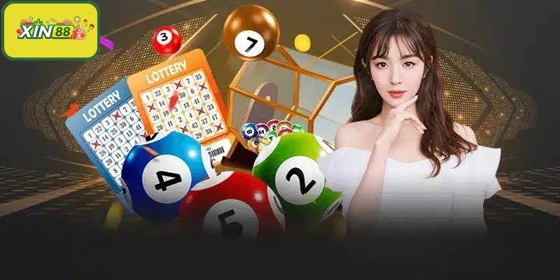 Hệ thống trực tuyến với cơ chế thưởng rõ ràng