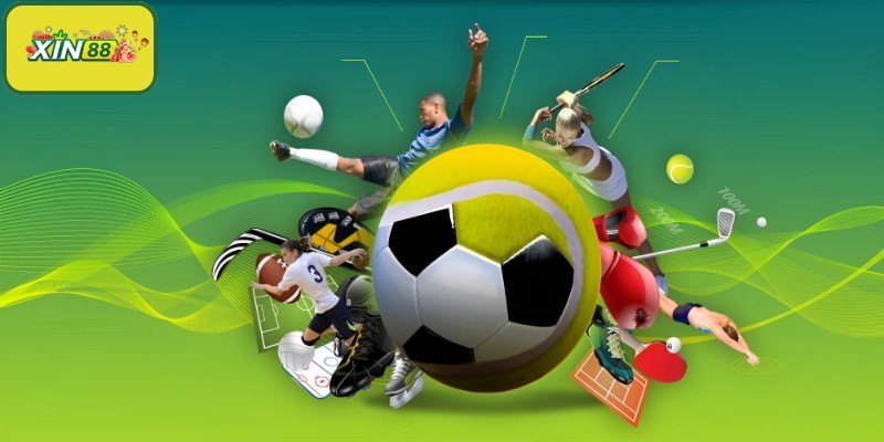 Kèo phạt góc - Lựa chọn tin cậy của người chơi