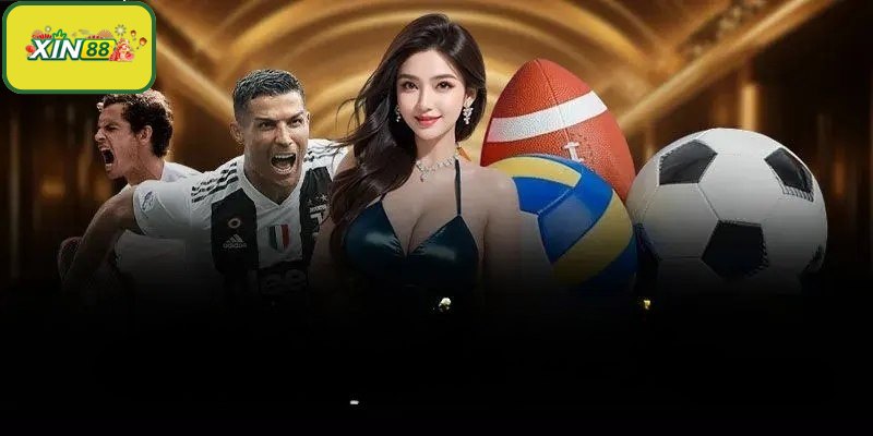 Khái quát thông tin về JBO thể thao