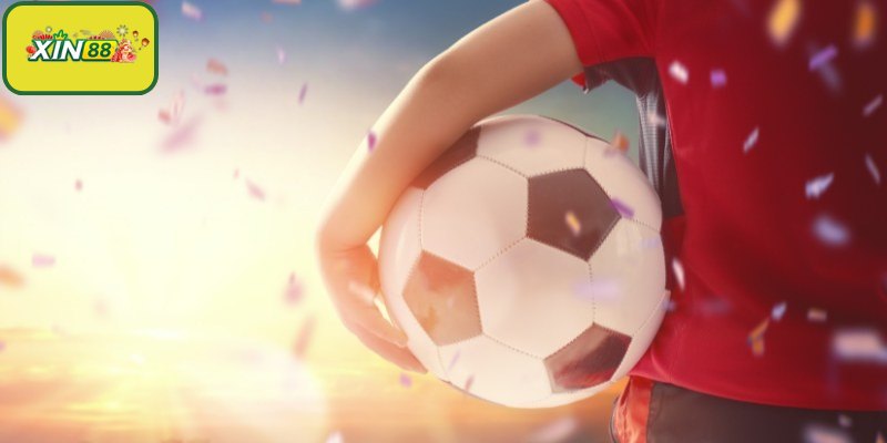 Lý do nên tham gia trải nghiệm cá độ bóng đá