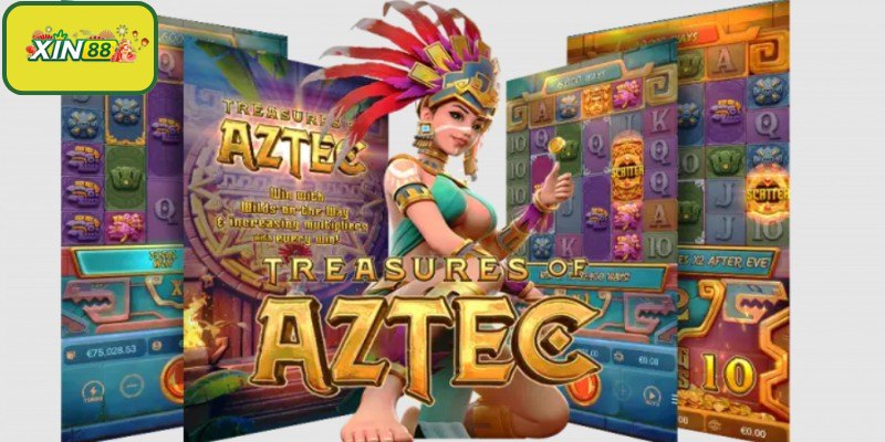 Mức cược phong phú, phù hợp nhu cầu