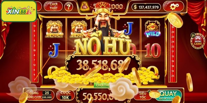 Những ưu điểm nổi bật hàng đầu của hệ thống