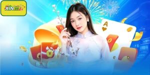 Quà tặng Xin88