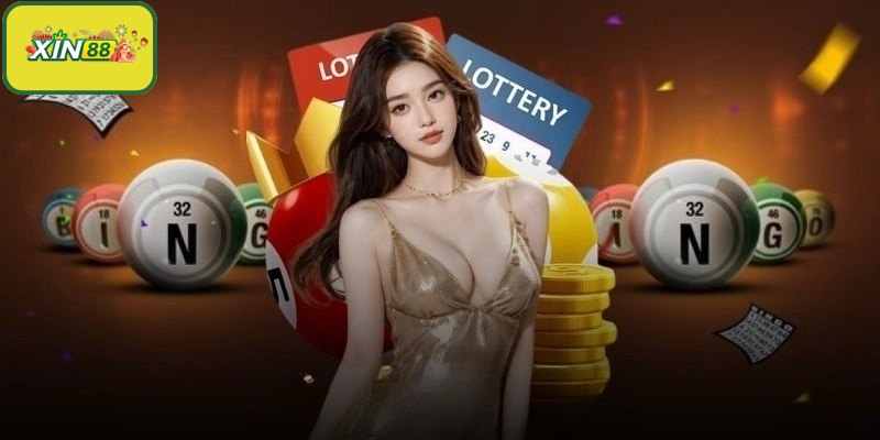 Quy tắc phát hành vé và thời hạn lĩnh thưởng