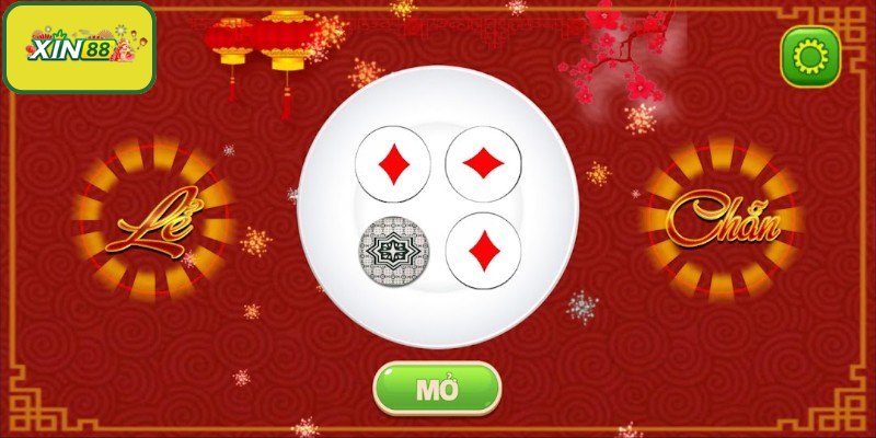 Sai lầm bỏ qua lịch sử kết quả trò chơi