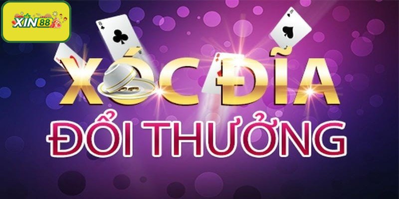 Tại sao cần nắm được kinh nghiệm chơi xóc đĩa Xin88