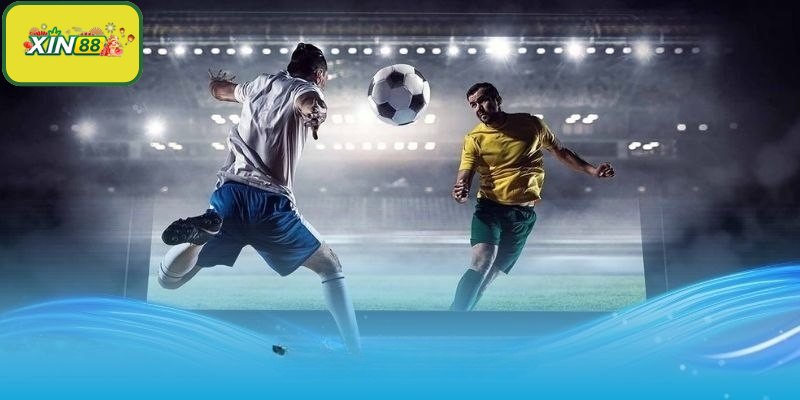 Thông tin sơ lược về sảnh SBO thể thao