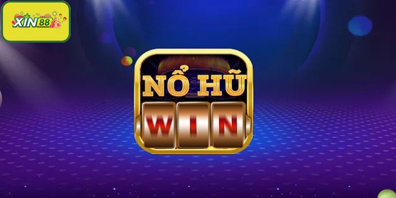 Tính năng nổi bật chỉ có ở nổ hũ Xin88