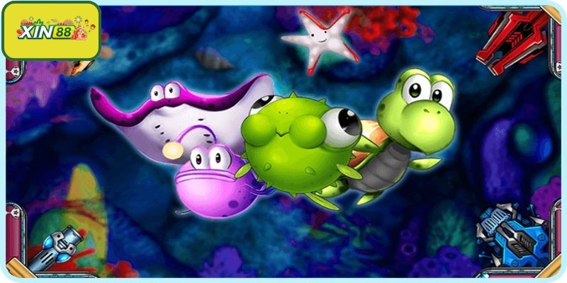 Tối ưu trải nghiệm giải trí