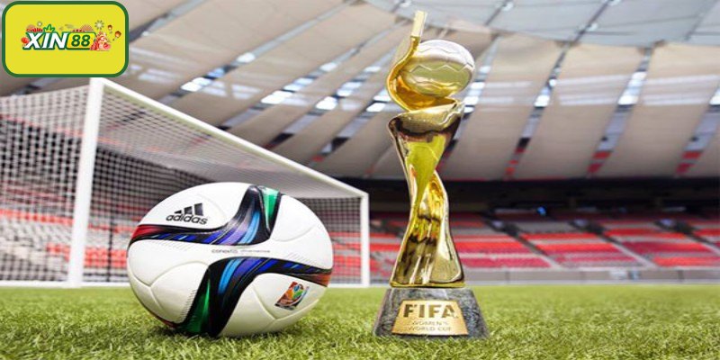 Tỷ lệ kèo Xin88