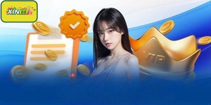 Ưu đãi nạp đầu giá trị lớn cho tân thủ