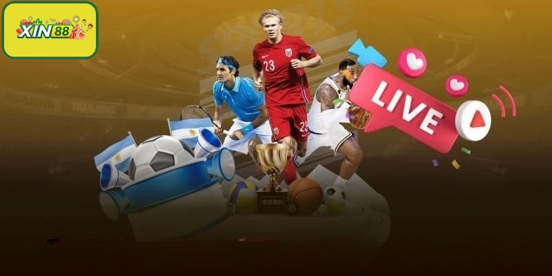 Ưu điểm gợi ý trải nghiệm sảnh JBO trực tuyến