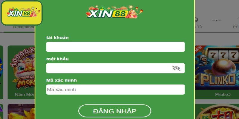 Ưu điểm khi thực hiện quy trình đăng nhập