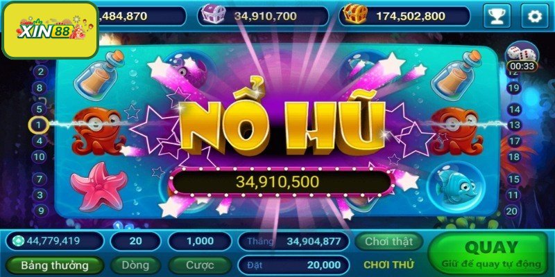 Yếu tố quan trọng mang đến thành công