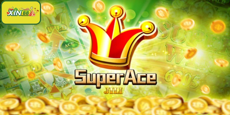 Không gian viễn tưởng độc đáo