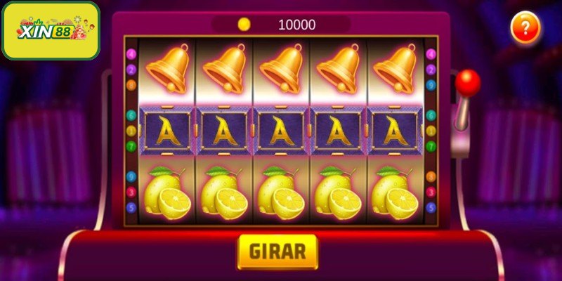 Luôn giữ tinh thần ổn định