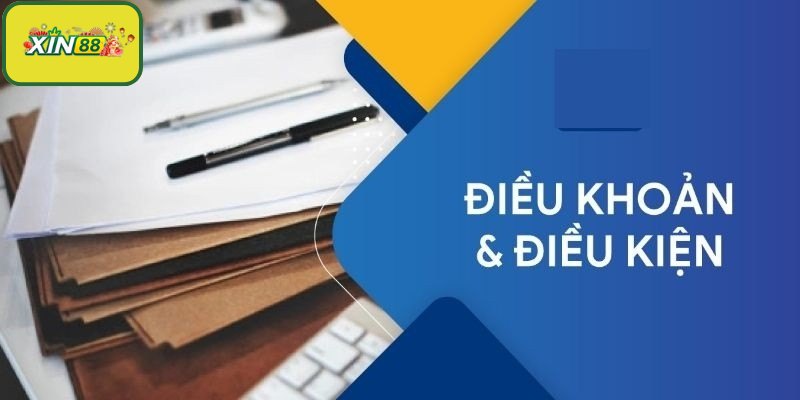 Quy định quyền riêng tư và chính sách giao dịch