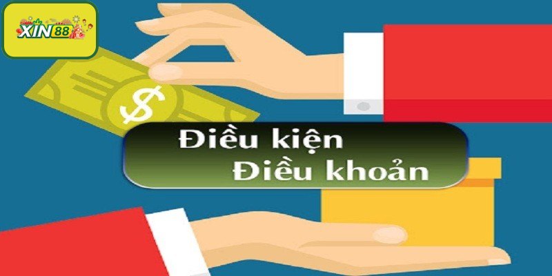 Quy định rõ về account thành viên ra sao?